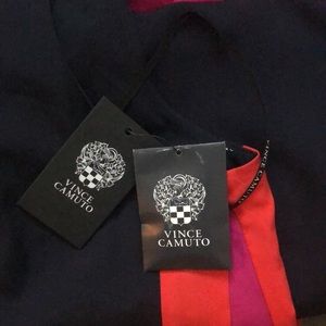 Vince Camuto dress
